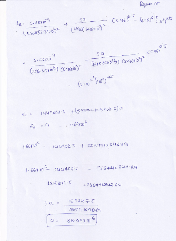 1 C I 9 5 q S.千@ftD CS%) Gart.8sx1ī수 ) Cs-96xd (urg.asx alfr) (S.q6ftD3 @w咋@jolr t0 - 66r to 6