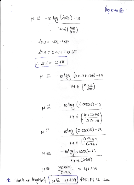14.6 1 o log (0 000)-a 0(3-14) 13-1) olo [o o005) -13 _ lol A /o oos)-ו3 30.0100 O,牙3 41.109 米The turn length