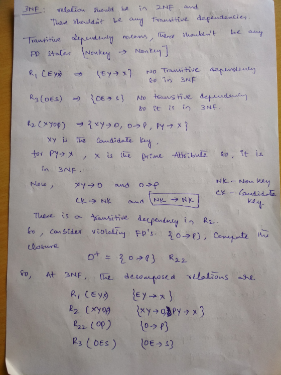 PD Stalin Nonkat Non No Tra、nitive de づ(E in 3NF go, con s.cdex violativ1 Fps. 0→1) , couru Ati v D-ラ