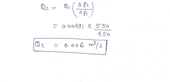 O 0049 X 5 50 450 Q2 2