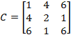 media%2Fe44%2Fe4405471-618e-4237-b465-03