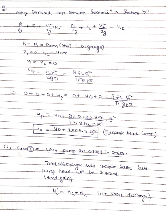 2. 2 cuig.e Total clochange will _2enam Jame dur)
