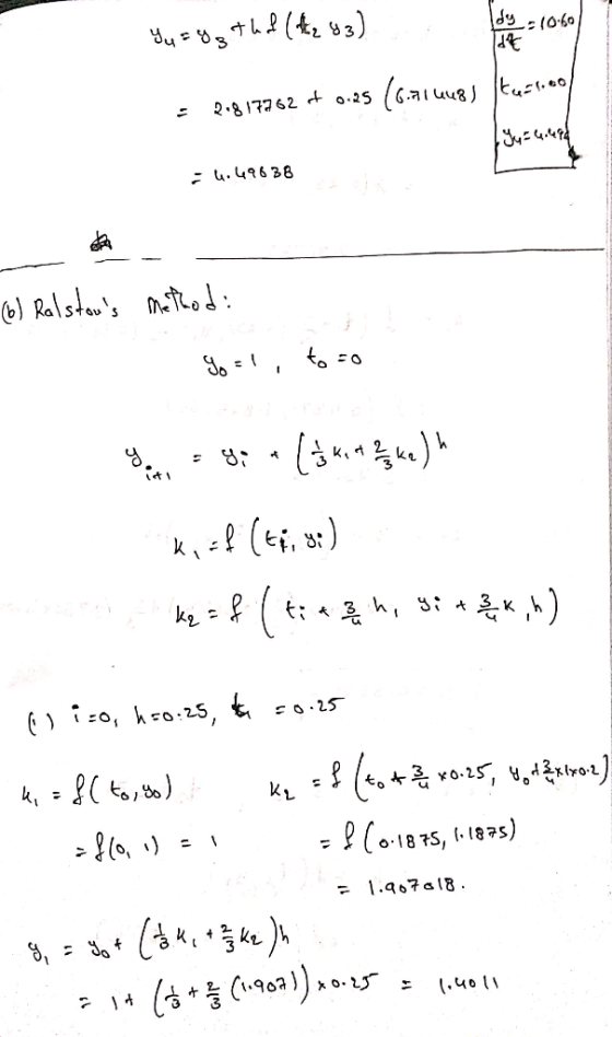4. 496 38 = 1.467 a l 8