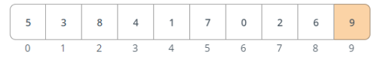 9 す 6-8 2-7 6 5 4-3