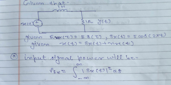 iuen thai つしし o,