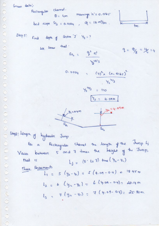data Charnel Pctargilau Chamel mannings n:d.olts So 31o 24.04 n udaul Jump ou length the Thur inumenk 2