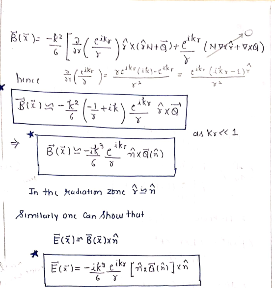 ik r 1+C (Ny(1.vx4) ,8imilarly one Can Show that