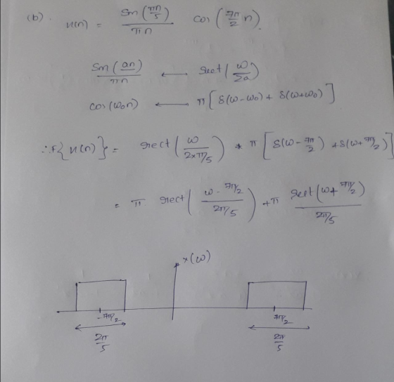 Sm (n Co (Wo 2x17s -+万 217s 217