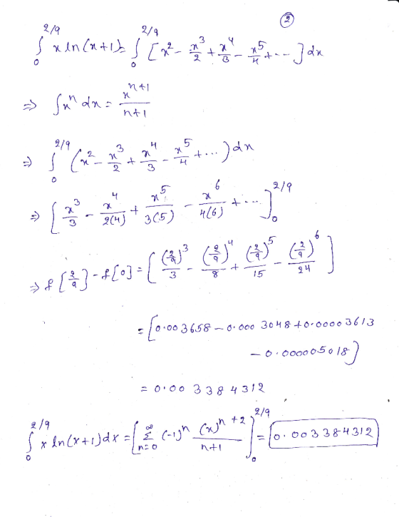 2 Y 3 O.OO34.58-0. OOo Зо48to-oooo 3613 r ニ 0.00 338 312