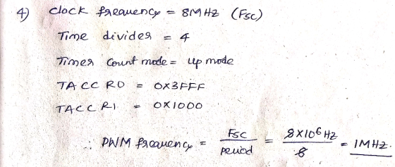 시스 ( ime devides 4 nnen Cenin, made = up mode 8