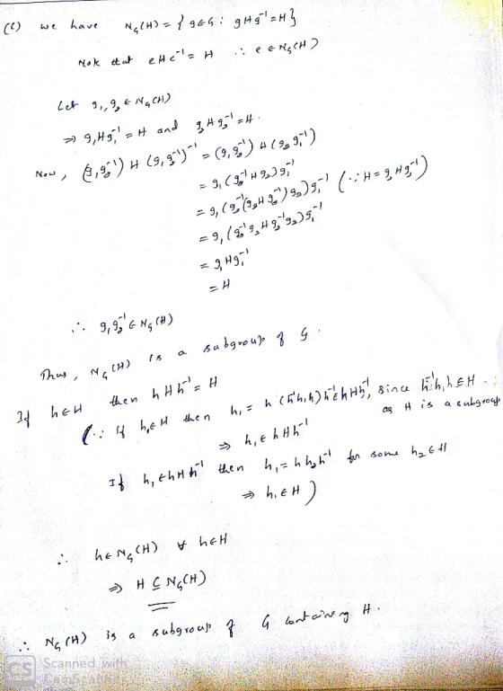 CC) e haNH Now sina the n h,e Scanned
