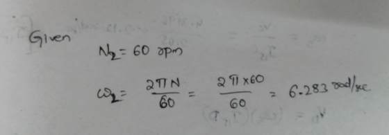 iven 刁 60 O 6-283