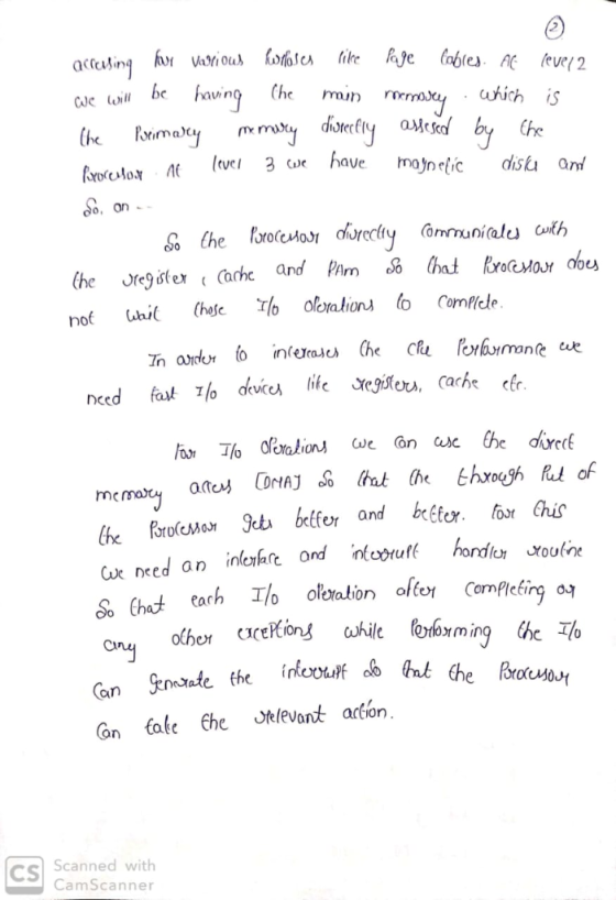 wich iS bc havinq Che in m- Che (he Rima rveI o, on mc ry Can on fale he televant action Scanned with CamScanner CS
