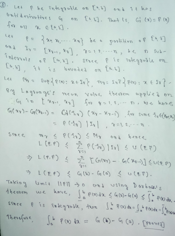 LRA and ly- SThee a, b),斜is bounded on fa。J LRA I T