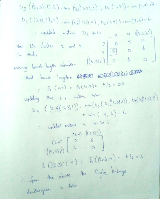 5,32 win 5,3), 2) , t), ( 1,1)-win (am)牙 5,5),u min uo Lle custe So th ond 녀 45 5,3), ein the D (o6 26 6 ilage dendwo ayan is