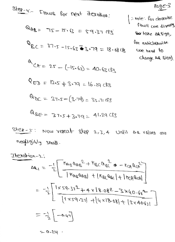 age-3 ster- lou or nert itexcšion: 27, 5-1 s.62·3.79 巳c = cue heed to 18.08(B clange A Sign) Cr- 2r-Is-340.6 4129 ces S+ 3.79