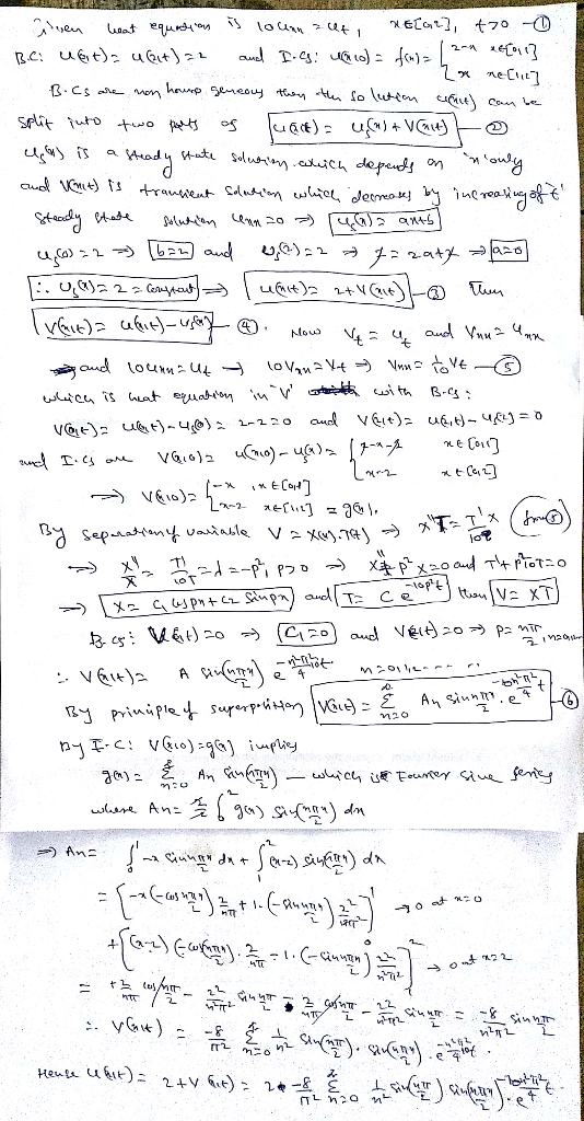 dy-tu solun..n.caat h depe«Η νη oy Ll@他): 2十\( Git ove.-CO 咛and → lov..-V4 Vint tours.ut.㈠ aod vélt): u68一uMso レ220 uht)-up)