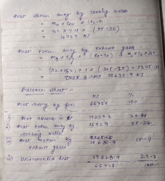 coat,군.walar, ery atu ar tear uakun SS 30 16 92.9 KJ x-( 305.-25)+,245.31 (32.tig..) х一! k3 100 2.8.48 19329,2. s 9 10 630