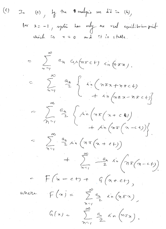 e. 2. CX) 2- e.