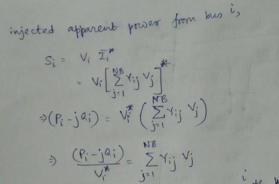jected apparent prser fom hus s Si Vi NB Vi N NB (Rjai) C-Jai NB