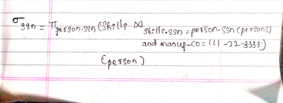 80-esgon-sgo Eskitle Ml. Skille.ssn=pesson-Ssn cpe sons and mancepco ([{ -2 2-3533) pasten