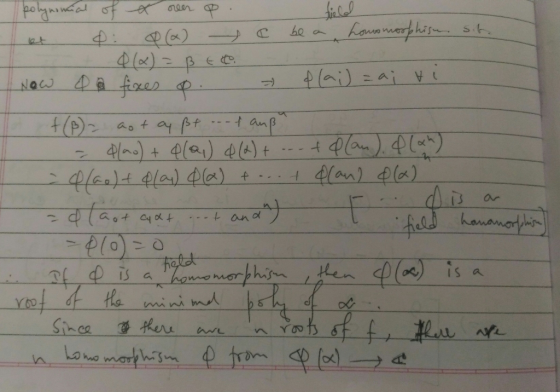 po of hoererp his CA t 4lx) p BEC - anB + 4lan) la) ar hananorhin fhatet aemorphim Hha mini md hen IS a fax here Since