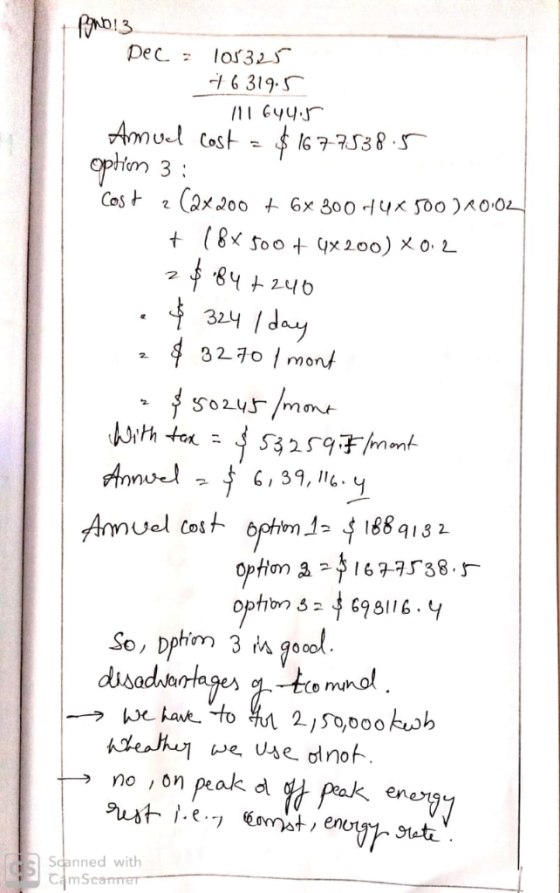 VNDI3 -Y 6 319.5一 ephim 3 2 8424b 324 /d . 327o monf Options 2 6981 16 . Ч no , on prak dpak Sdanned with
