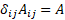 media%2F81a%2F81a92d4d-4aa1-4ae3-908e-ff