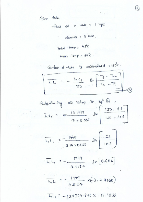 Glven dalc mh TT D Ix 199q 63 49 n) 49q n 0.G1G 0.01S-