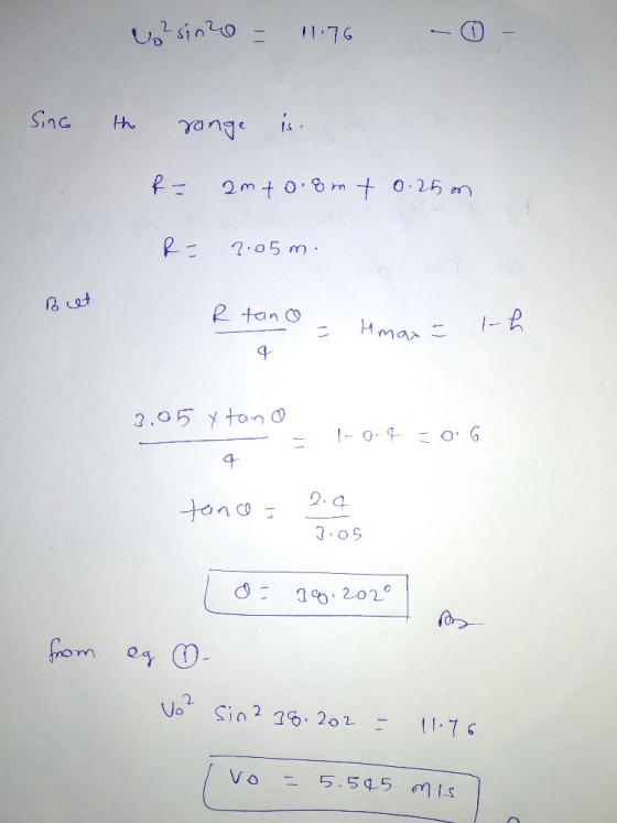 sinto 176 e s 3.05 y to 4 3.0S 0-14) , 202 forn og 2.