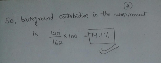 1a) So, background cor혜bahan in thu nuaSu ement s lao 16 2.