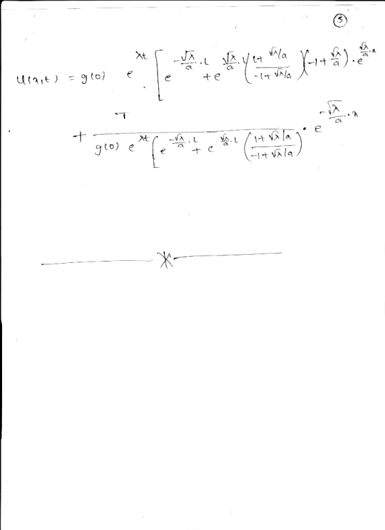 Xt Г th. .1 返し/ tt nla Y.,.ta). еа al -t オー 监, L to) e CA