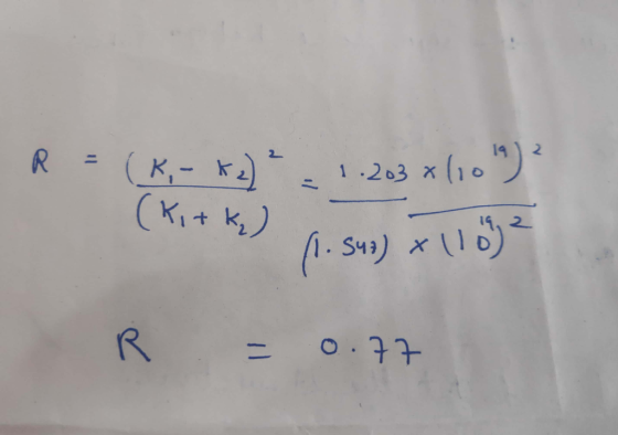 1.203 x 1