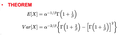 THEOREM