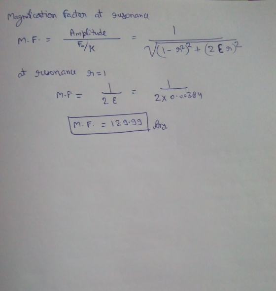 en aC M. mpl-tude 四.yo M. F. 12 g.gg