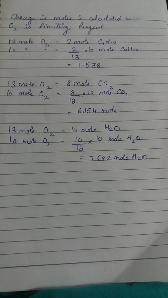 13 Ca 13 -6154 ha afa lo made Ho 1.3