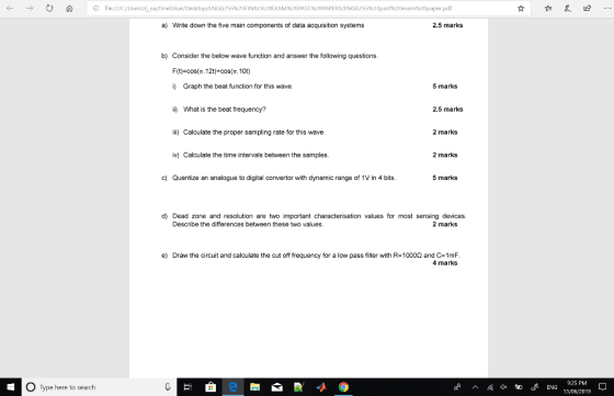 file:/C/Users/rj_ea/OneDrive/Desktap/ENGG2 55%20FINAL %20EXAM %20PAST%20PAPERS/ENGG255%20past%20exam%20paper.pdf f data acqui