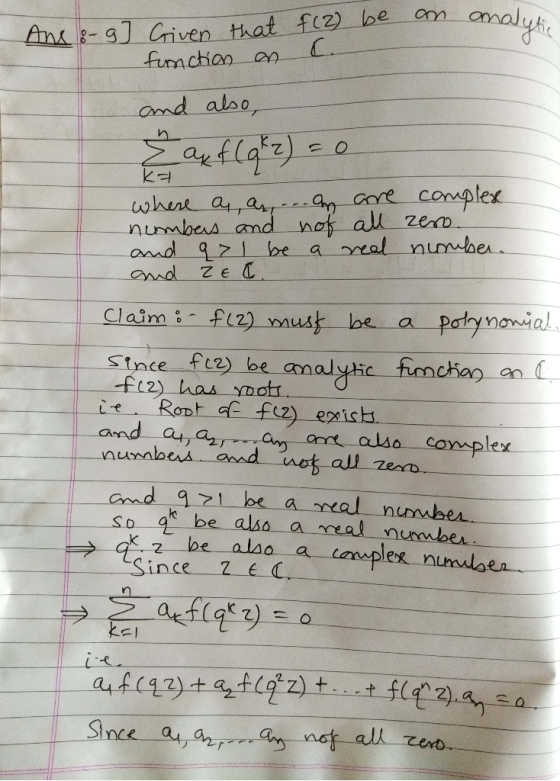 and also Kづ Claim fu2) must be a patynoal art also complex So 2