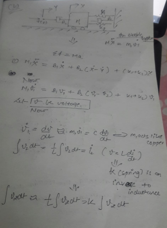 2 elut e* を4-2 Ma. or Coppr ㄥ inolutrane