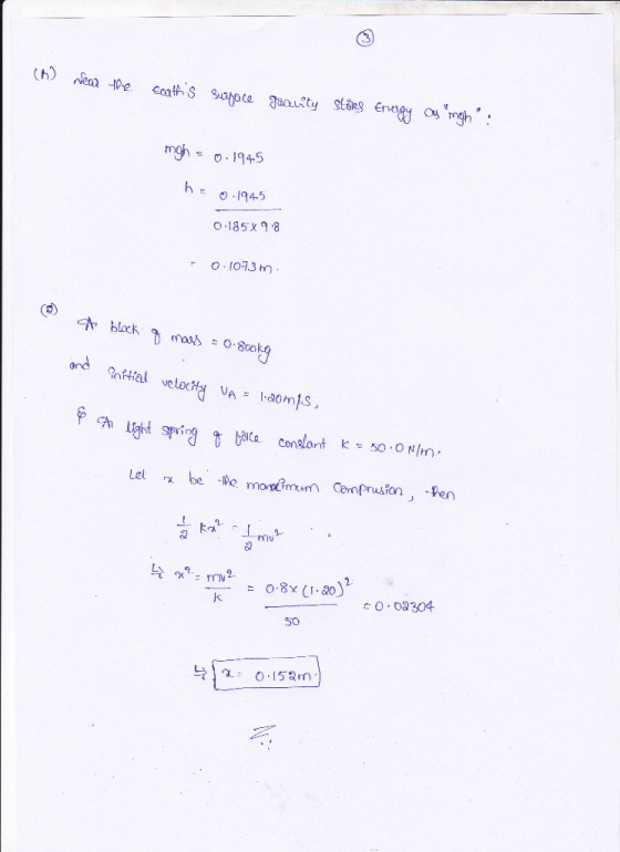 (6) eath S uate Jaauty staes Engy o ngh mgh O-1945 O194-5 O 185x98 O 1013 m blaxk mas O. end oftial elocit VA = 1-a0mis Const
