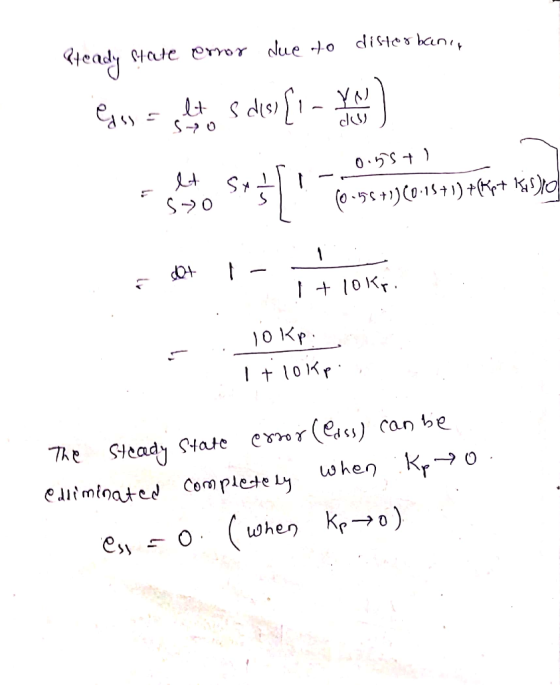 cks丿 oK ediintoated completely when Kr →o