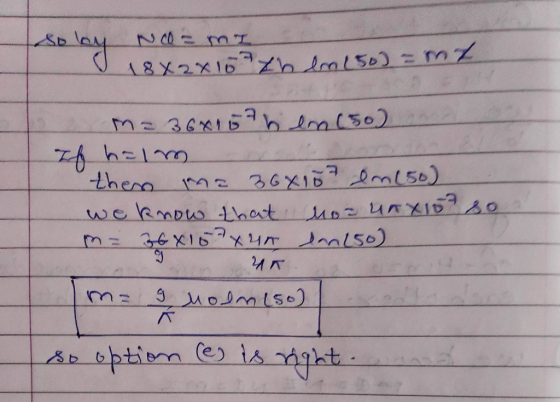 18X2X16Zhmlso) mz 36x15h lm(50) b thern wekmouo Lhat 3uosmis) optiom e ts ght