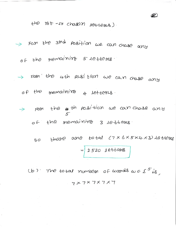 t Jet-te18 Foon the th polbion we con chase ane So thG -2520 eboss