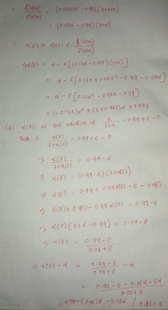 dlo)) o(-elo.oid2-0.qgo(-0 q7 .= = (-oCLE)dat (ito.qgE)o( +0.qqE olCE) be the solution of 20 dee) That o qqol(E)-e.-6兆) o.qq