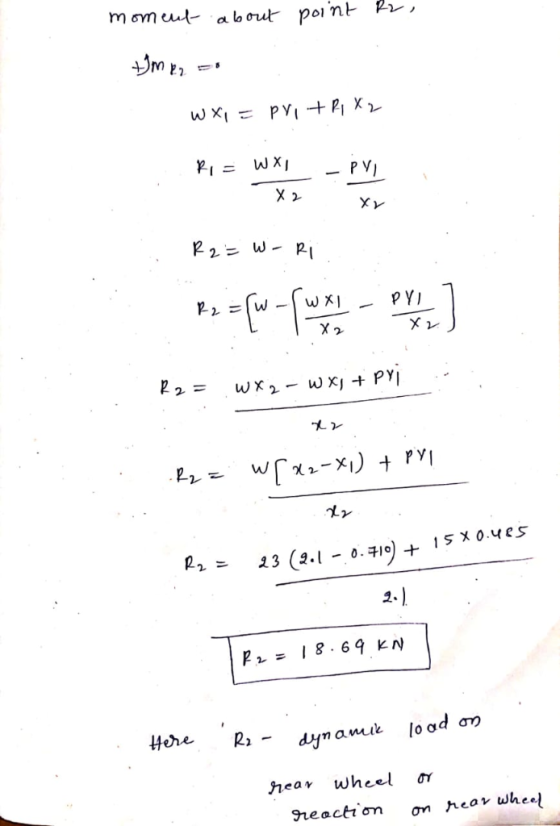 R2 23 (2.1-0.チリ+ 15 2.1 heav wheel o geachm ơnheovu heel
