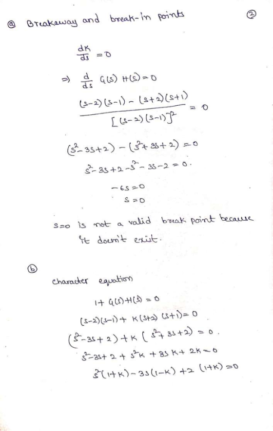 @ Bruakausa andbreak-in ints dk ds Sao İSnot a valid b eak point because re doumt eit