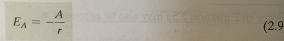 A 9d oats rsth sSH EA (2.9
