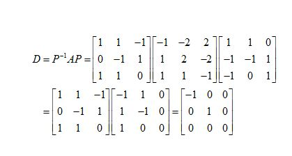 01 1 .000 2-2-1010 21-111L 1000 -110 101-1 L-10 101