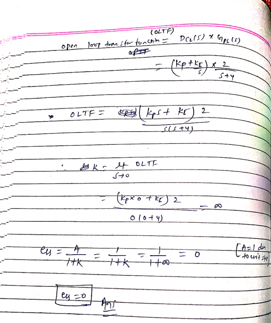 (oiTP) K (r) So 闪 dn