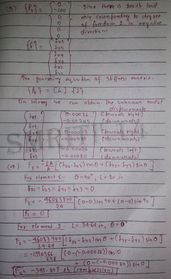 3ince there i oo 1 load -(00 to deg oly cores poning free do m in rep re direchon The goveminy p, ue hon of shess mathk 5el v